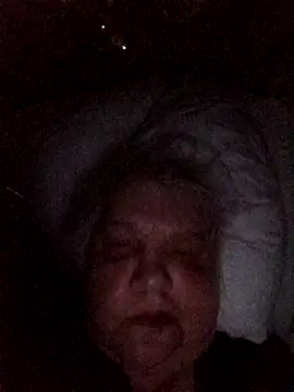 HapinessLovee online show from 03.30.26