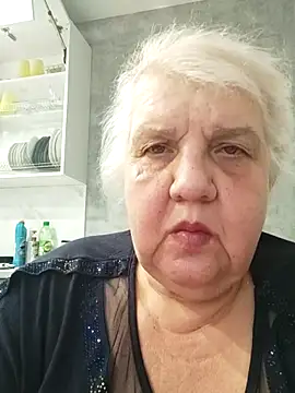 HapinessLovee online show from 04.01.26