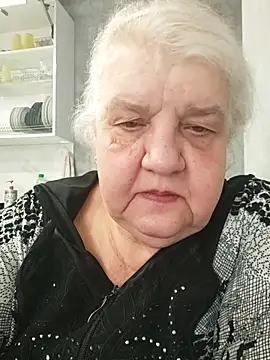 HapinessLovee online show from 04.03.26