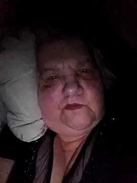 HapinessLovee online show from 04.05.26