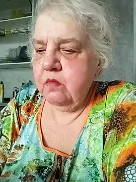 HapinessLovee online show from 04.07.26