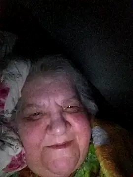 HapinessLovee online show from 04.08.26