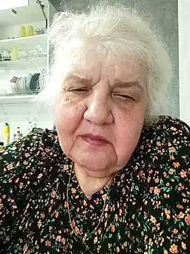 HapinessLovee online show from 04.09.26