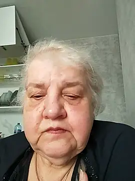 HapinessLovee online show from 04.15.26