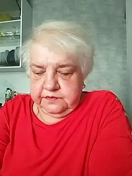 Snapshot of HapinessLovee chatting on 05.24.26 HapinessLovee online show from 05.24.26