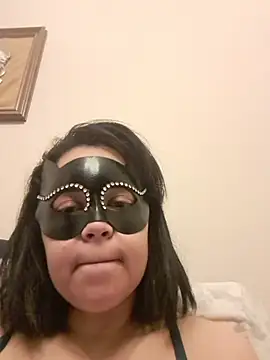 h4cPaolaMascherata online show from 03.21.26