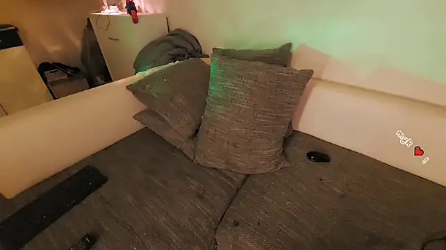 mindfvkc online show from 03.10.26