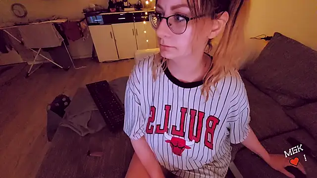 mindfvkc online show from 05.29.26
