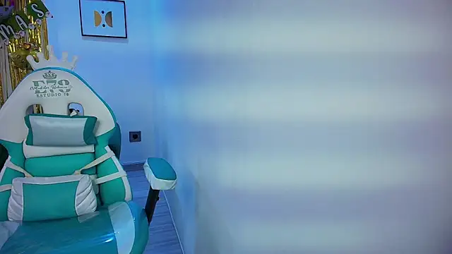 Babe kiitty online show from 12.19.25