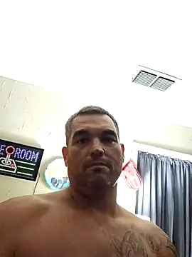 Lee trippy online show from 07.14.26