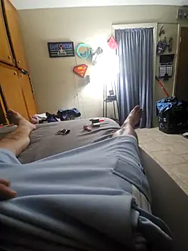 Lee trippy online show from 07.20.26