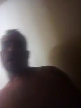 Lee trippy online show from 07.29.26