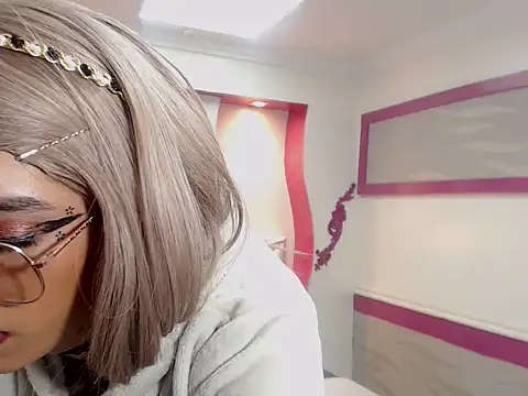 Lis Pearson online show from 01.18.26