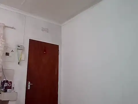 BloodmoonAlpha 1 online show from 02.19.26