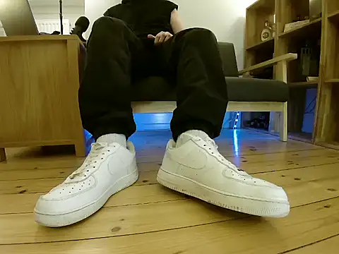 jonas camboy online show from 02.07.26