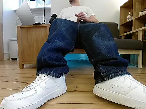 jonas camboy online show from 04.24.26