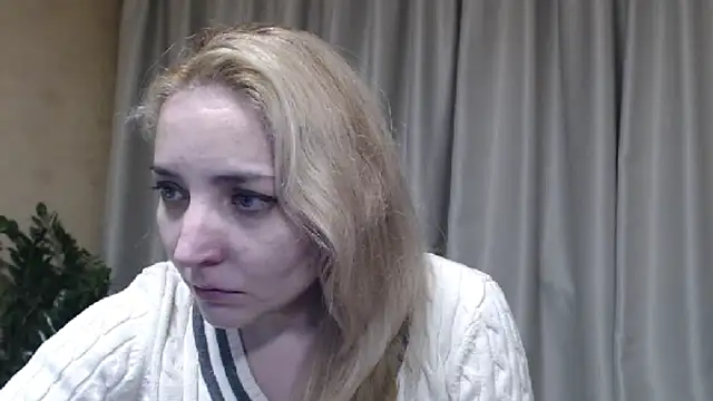 sweetpussy online show from 02.26.26