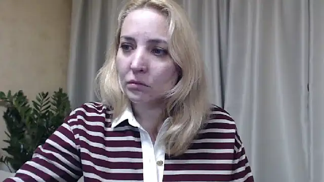 sweetpussy online show from 03.27.26