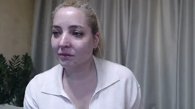 sweetpussy online show from 03.28.26