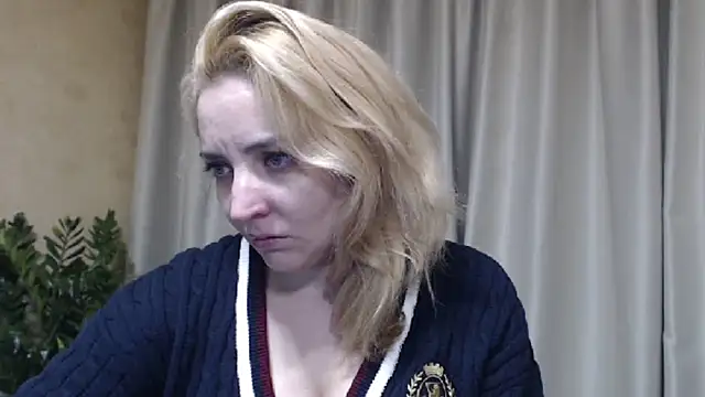 sweetpussy online show from 04.04.26