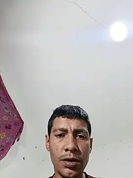 valenpaisita2123 online show from 01.17.26