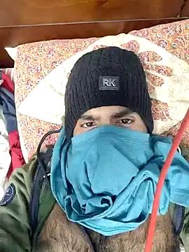 yoursbiswa online show from 12.16.25