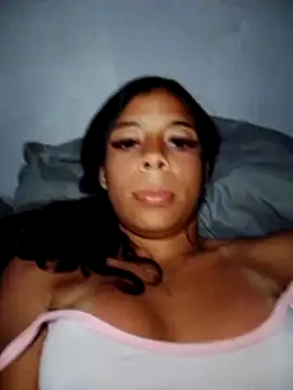 Vaness hot online show from 04.15.26