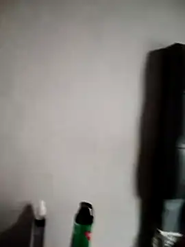 Snapshot of Vaness_hot chatting on 07.12.26 Vaness hot online show from 07.12.26