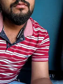 sexytomdev online show from 03.11.26