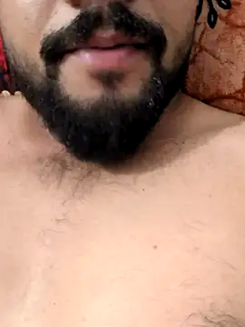 sexytomdev online show from 03.14.26