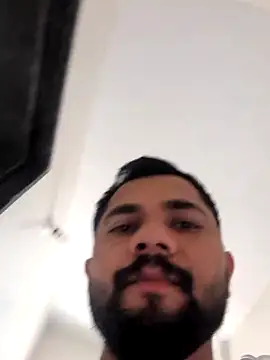 sexytomdev online show from 03.21.26