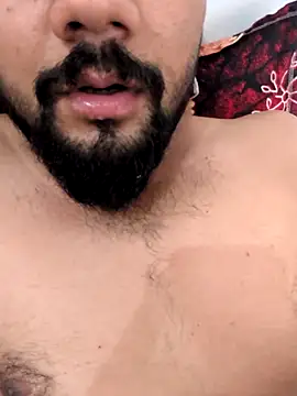 sexytomdev online show from 03.21.26