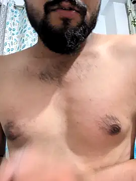 sexytomdev online show from 03.25.26