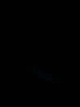 Ronnieedge online show from 03.05.26