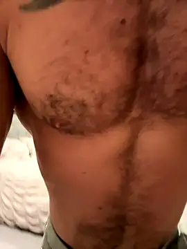 Snapshot of jack-the-dad chatting on 01.07.26 jack-the-dad online show from 01.07.26