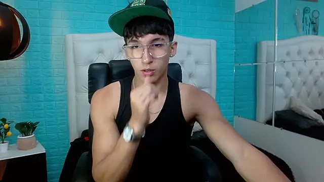 jeremy job online show from 03.26.26