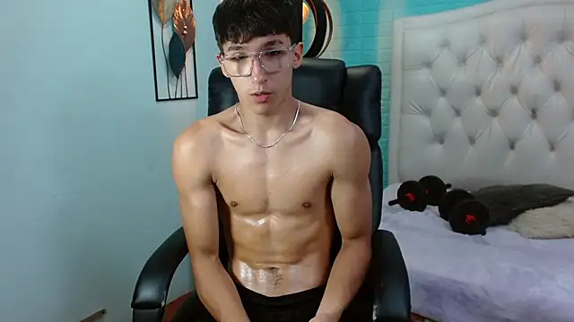 jeremy job online show from 04.01.26