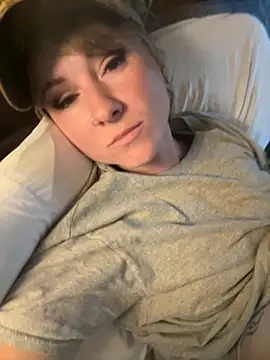 alluringpixie online show from 04.20.26