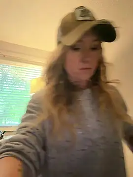 alluringpixie online show from 05.12.26