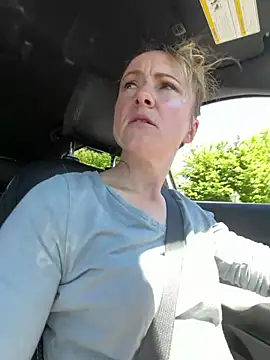 alluringpixie online show from 05.14.26