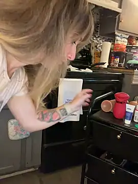 alluringpixie online show from 05.23.26