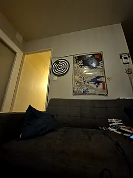damslebambou online show from 06.30.26