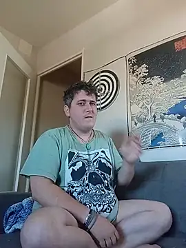 damslebambou online show from 07.02.26