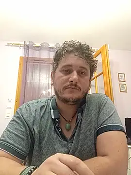 damslebambou online show from 07.27.26