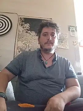 damslebambou online show from 07.27.26