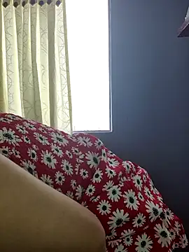 SabrinaLu  online show from 02.26.26