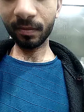 xhanm online show from 02.04.26