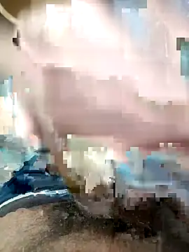 xhanm online show from 03.31.26