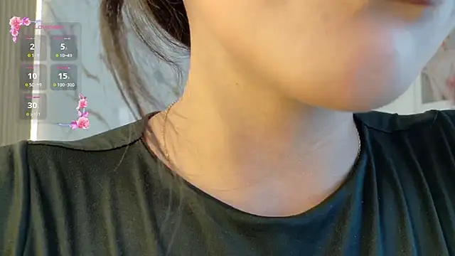 miajonesblowjob online show from 04.21.26