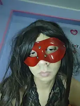 Snapshot of daisytaylorx1 chatting on 04.12.26 daisytaylorx1 online show from 04.12.26